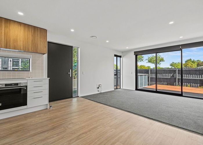  at 4/228 Blenheim Road, Riccarton, Christchurch City, Canterbury