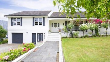  at 7 Ewan Place, Taradale, Napier