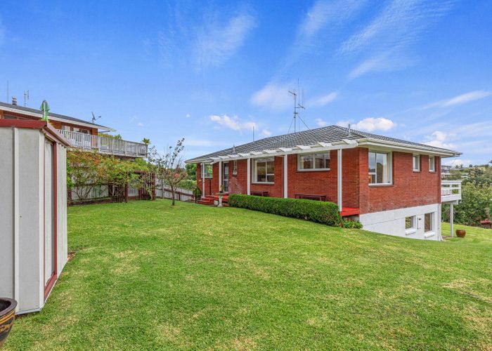  at 70 Maungawhare Place, Otumoetai, Tauranga