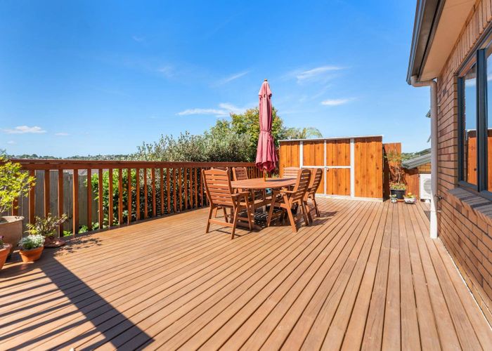  at 9/55 Verbena Road, Birkdale, North Shore City, Auckland