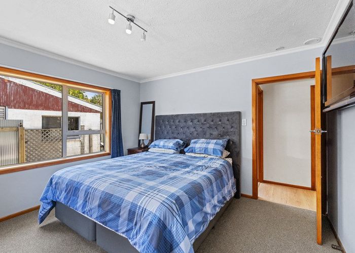  at 3 Besant Place, Avondale, Christchurch City, Canterbury