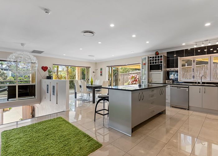  at 32 Albacore Way, Maraetai, Auckland