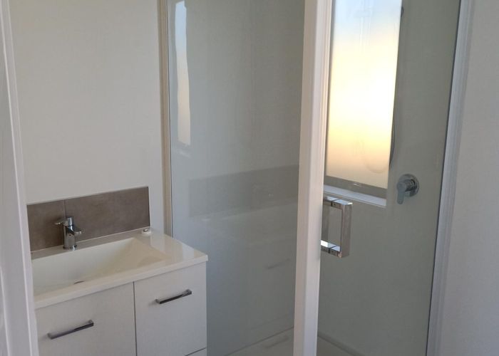  at 37A Sefton Crescent, Chartwell, Hamilton, Waikato