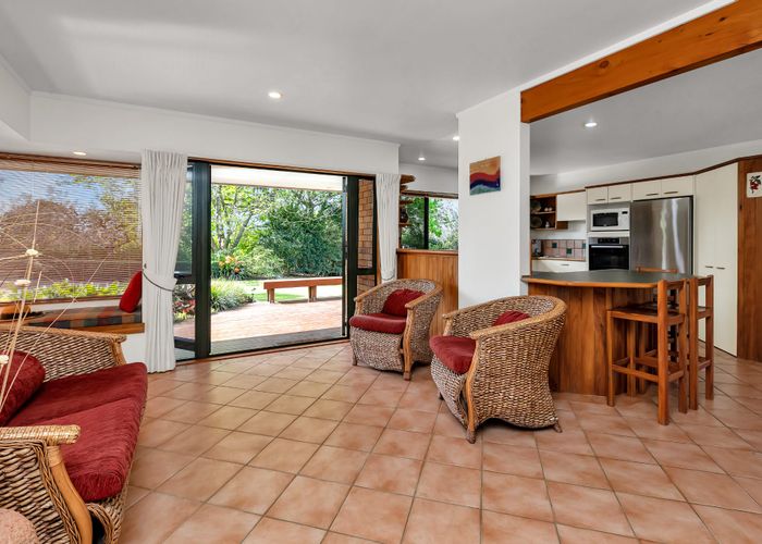  at 16 Estaugh Close, Kauri, Whangarei