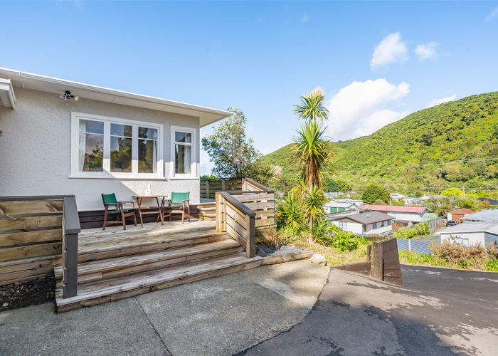  at 104 Akatarawa Road, Birchville, Upper Hutt