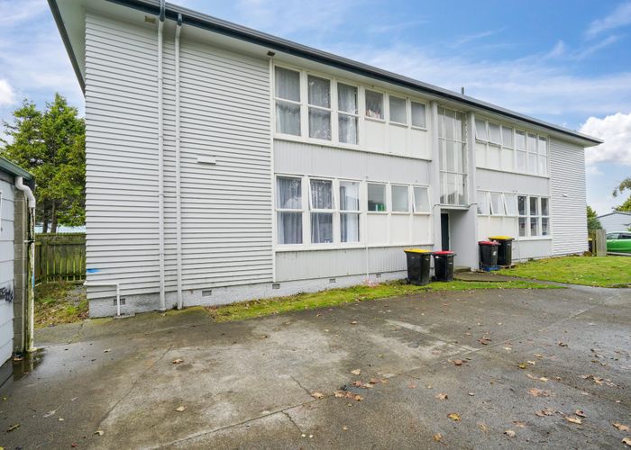  at 26 Lithgow Place West, Glengarry, Invercargill