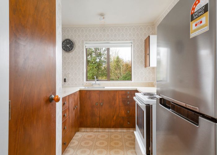 at 23B Kingfisher Way, Te Kowhai, Hamilton
