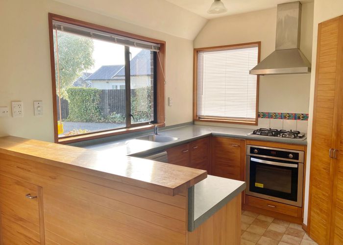 at 46B Weston Rd, St. Albans, Christchurch City, Canterbury
