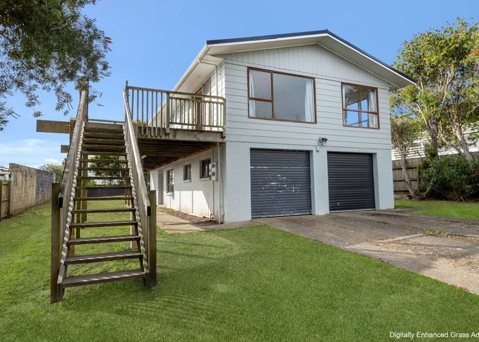  at 25 Norman Senn Avenue, Kaitaia, Far North, Northland