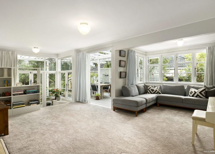  at 43 Webber Street, Westmere, Auckland City, Auckland