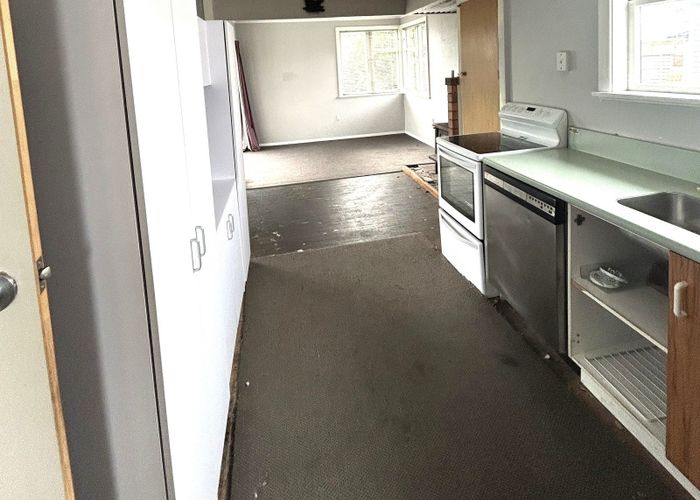  at 22 Frome Street, Oamaru, Waitaki, Otago