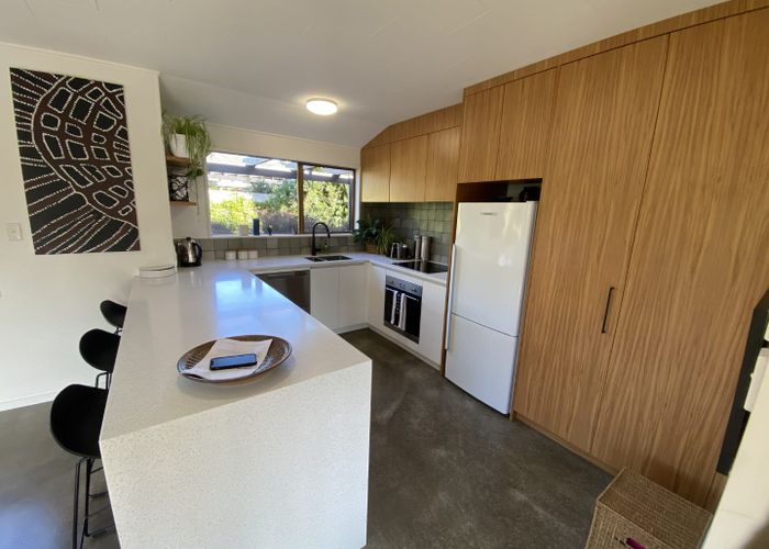  at 1 Kopanga Road, Havelock North, Havelock North