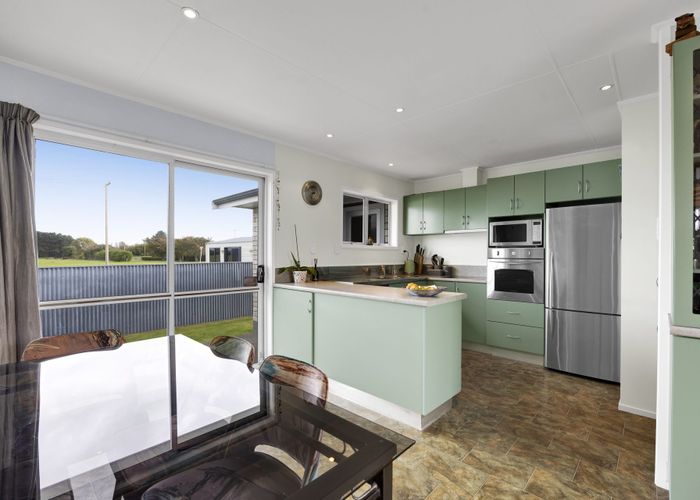  at 17 Gore Street, Normanby, South Taranaki, Taranaki
