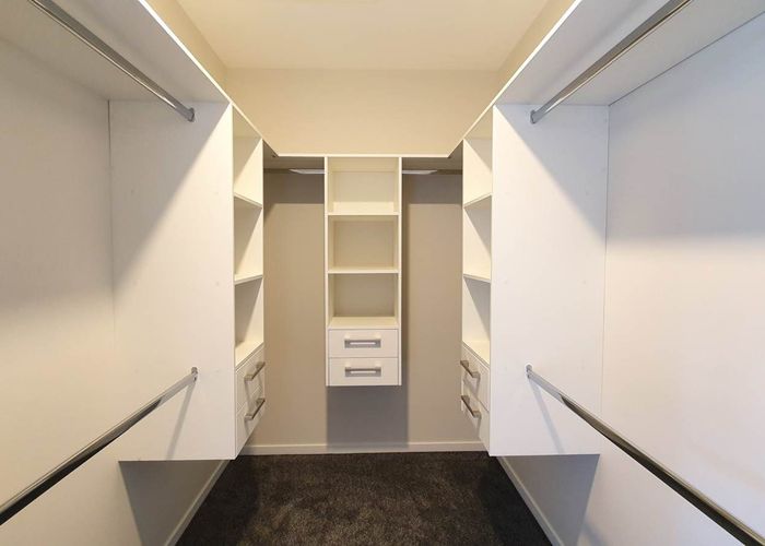  at 244B Queens Road, Panmure, Auckland City, Auckland