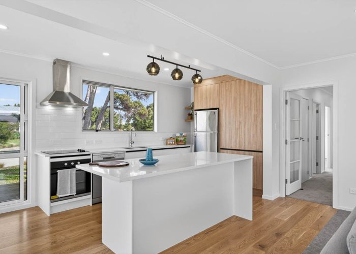  at 16 Estuary Drive, Mangawhai Heads, Kaipara, Northland