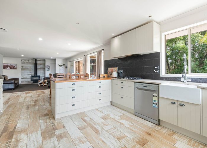  at 108 Komokoriki Hill Road, Ahuroa, Rodney, Auckland