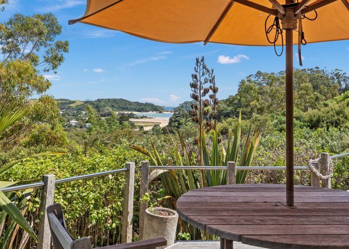  at 85 Pullman Lane, Matapouri, Whangarei, Northland