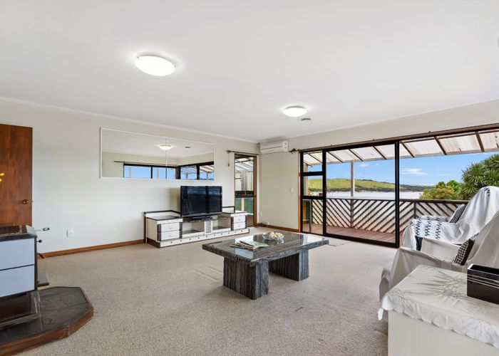  at 21 Weir Crescent, Onerahi, Whangarei, Northland