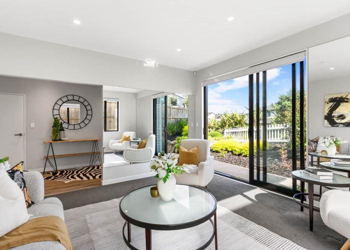  at 28 Longshore Drive, Long Bay, North Shore City, Auckland