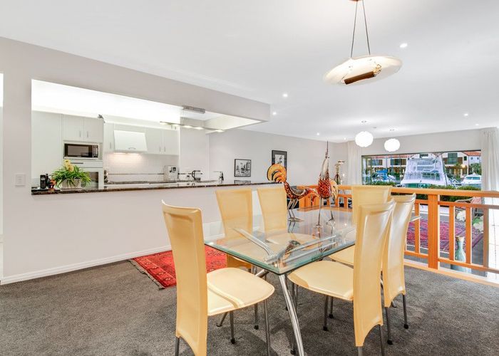  at 118 Harbour Village Drive, Gulf Harbour, Whangaparaoa