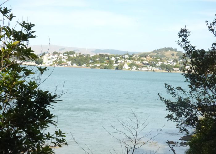  at 6 Ryan Road, Te Akau