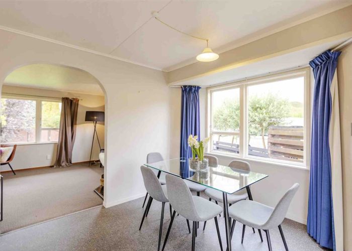 at 10 Weathers Place, Taradale, Napier, Hawke's Bay