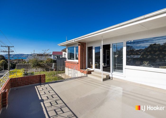  at 45 Hawthorn Avenue, Mornington, Dunedin