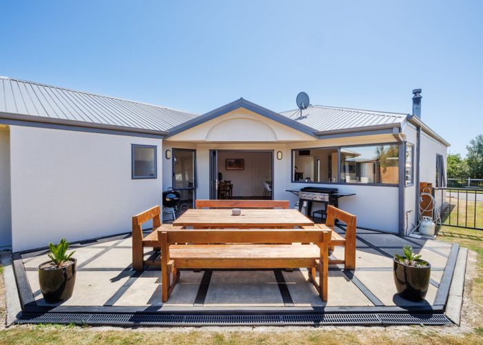  at 110 Peter Hall Drive, Kelvin Grove, Palmerston North, Manawatu / Whanganui