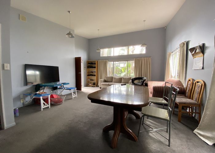  at 6a Hudson Street, Riverlea, Hamilton, Waikato