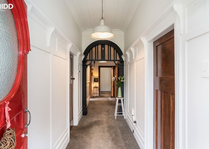  at 4 Malta Street, Kaikorai, Dunedin, Otago