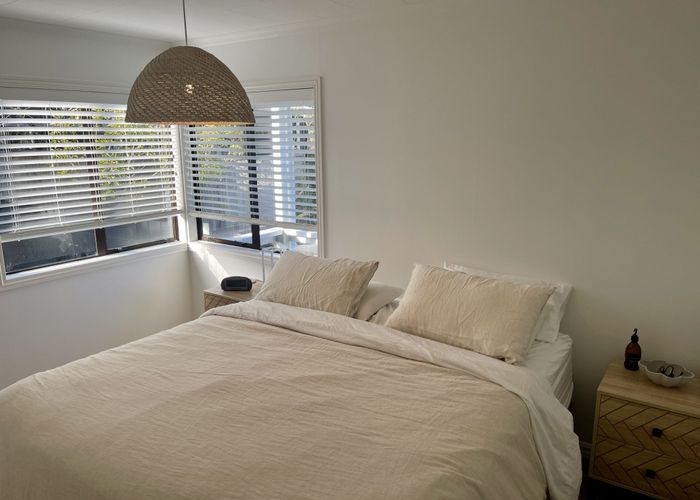  at 102 Karaka Place, Matarangi, Thames-Coromandel, Waikato