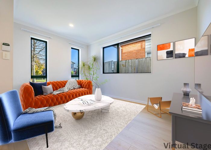  at 50 Pate Crescent, Favona, Manukau City, Auckland