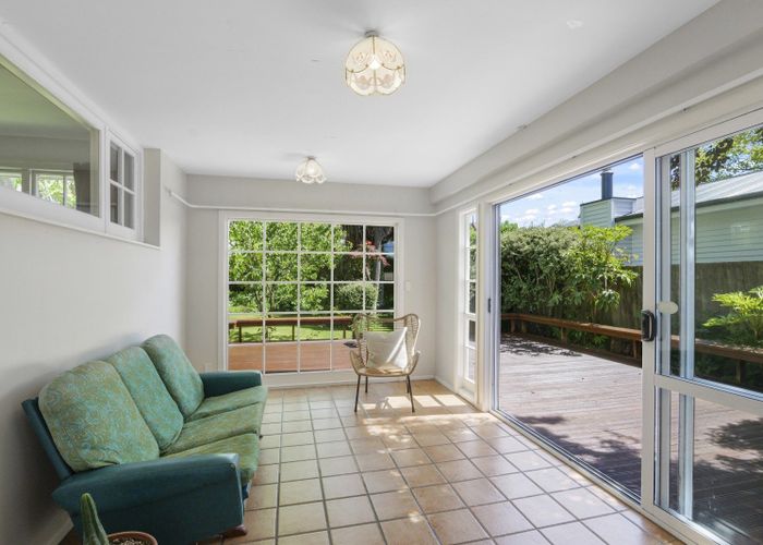  at 231 Ilam Road, Ilam, Christchurch