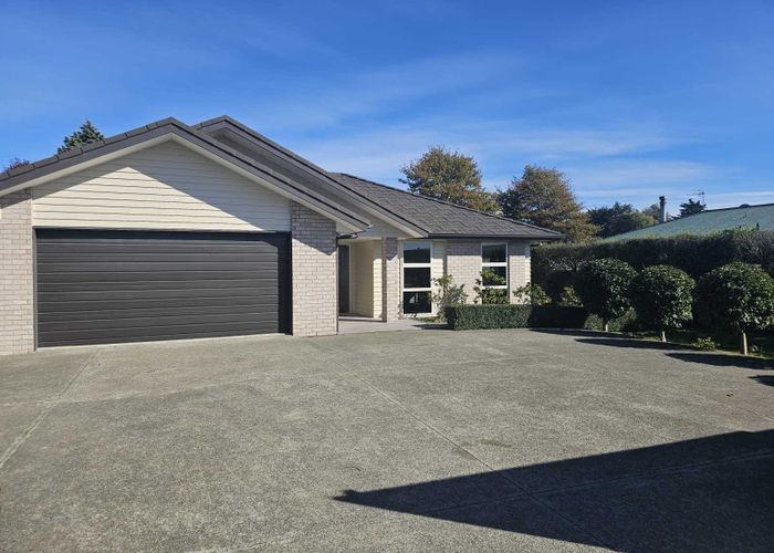  at 28 Flemington Street, Washdyke, Timaru, Canterbury