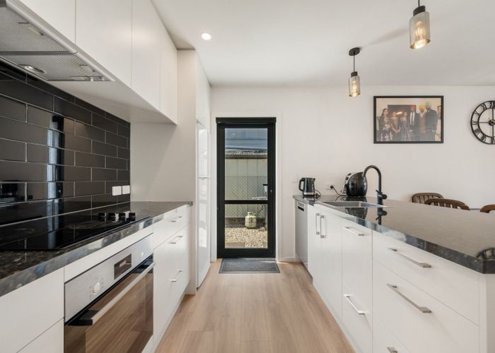  at 24A Brandon Street, Alexandra, Central Otago, Otago