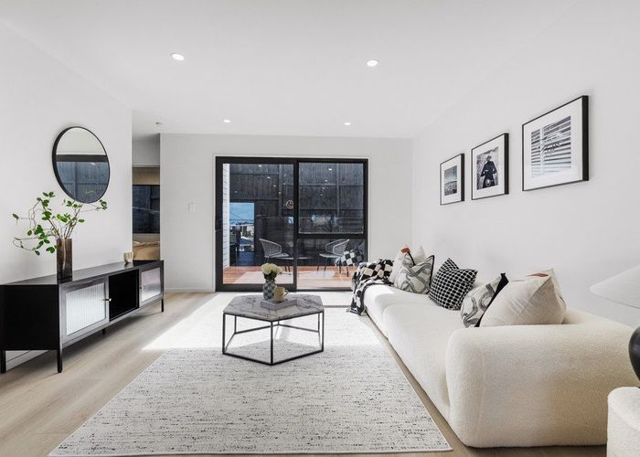  at 12A Rewi Street, Torbay, North Shore City, Auckland