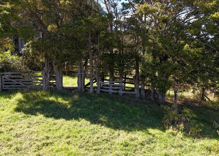  at Herekino-Broadwood Road, Herekino, Far North, Northland
