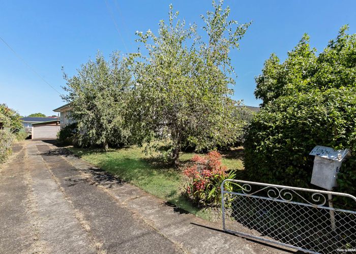  at 62 Walters Road, Mount Wellington, Auckland
