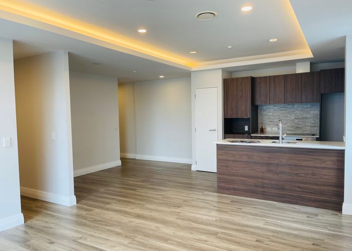  at 605/24 Library Lane, Albany, Auckland