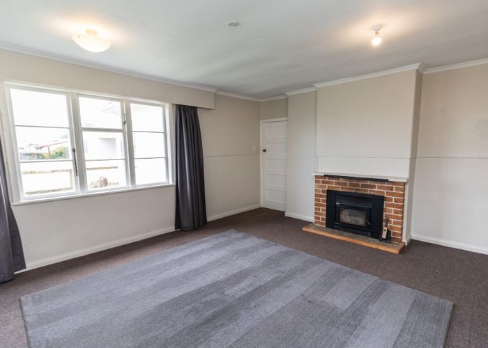  at 3 Cook Street, Levin, Levin