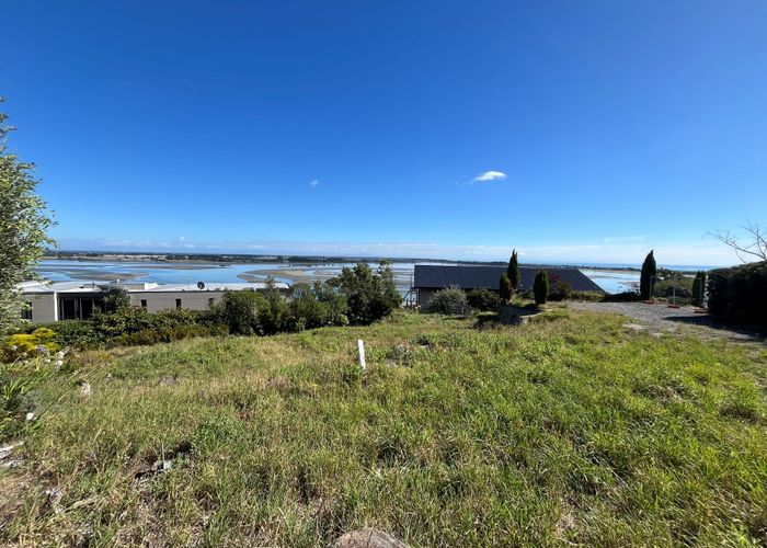  at 29 Balmoral Lane, Redcliffs, Christchurch City, Canterbury