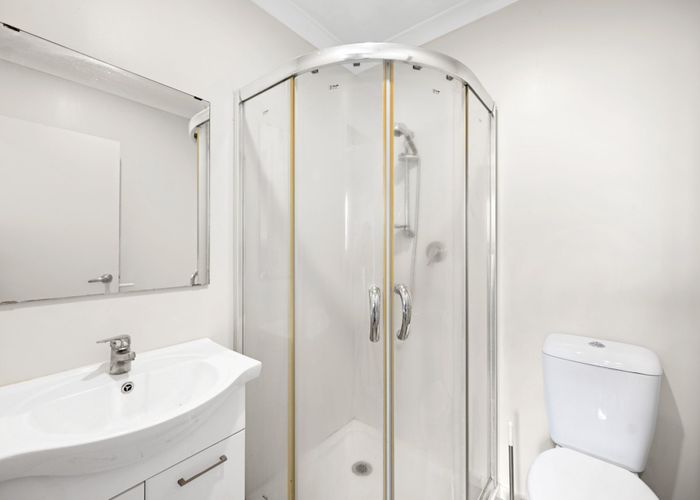  at 7A Bleakley Place, Hillcrest, Hamilton, Waikato