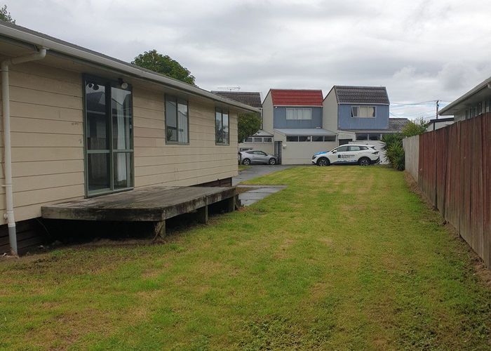  at 31B Springs Rd, Parakai, Rodney, Auckland