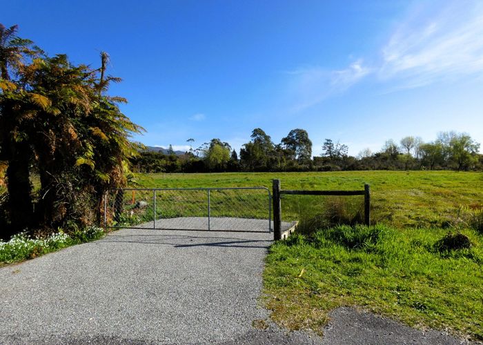  at 1 Hawes Street, Waimangaroa, Buller, West Coast