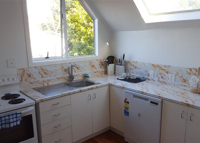  at 1/17 Aorangi Place, Birkenhead, North Shore City, Auckland