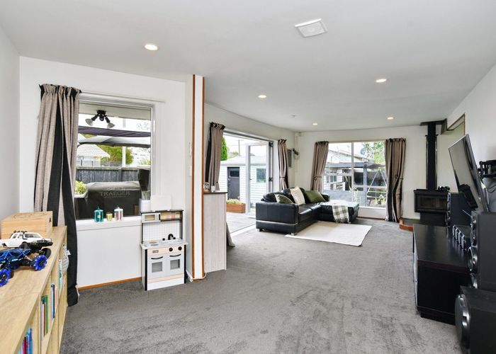  at 30B Thompsons Road, Belfast, Christchurch