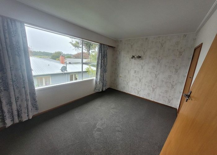  at 54D Albert Street, Gladstone, Invercargill, Southland