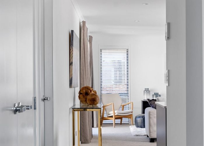  at Lot 53/2 Tuakana Place, Temple View, Hamilton, Waikato