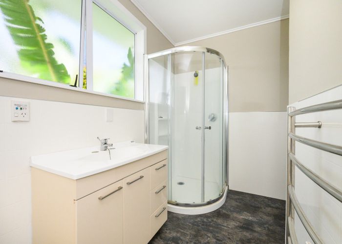  at 26 Farnham Avenue, Highbury, Palmerston North