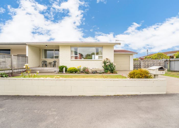  at 12 Pukatea Street, Glenwood, Timaru